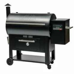 Traeger Century 885 SANTOS Special Edition Inkl. Zubehör 21 Traeger Century 885 SANTOS Special Edition Inkl. Zubehör -Santos Grills Verkaufsladen 01ded3ef471aa0f145c762b204d99443