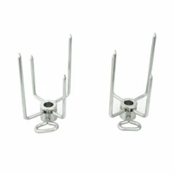 SANTOS Magnetischer Drehspieß Für Napoleon Rogue 425er & Freestyle 425er -Santos Grills Verkaufsladen 0e6041c15dc7db1bbf133437223edf11