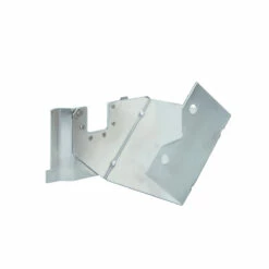 SANTOS Magnetischer Drehspieß Für Weber Spirit 300er Alt Bis 2019 -Santos Grills Verkaufsladen 0eb640099a7761cd366dc1fd21a87f76