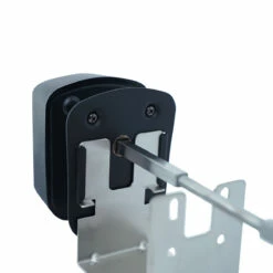 SANTOS Magnetischer Drehspieß Genesis II / 200er Und 300er Modelle