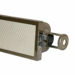 SANTOS Hinterbrenner / Backburner Für SANTOS Gasgrills 6 SANTOS Hinterbrenner / Backburner Für SANTOS Gasgrills -Santos Grills Verkaufsladen 17087bd96a52e407200b08395eb4c8b4