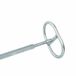 SANTOS Magnetischer Drehspieß Für Napoleon Rogue 425er & Freestyle 425er -Santos Grills Verkaufsladen 18e13b7a8afac3104c6c4a6619226e6d