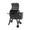 Traeger Pelletgrill Ironwood 650 -Santos Grills Verkaufsladen 191c87516f2b6b42fe198e058c71648d