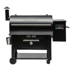 Traeger Century 885 SANTOS Special Edition Inkl. Zubehör 34 Traeger Century 885 SANTOS Special Edition Inkl. Zubehör -Santos Grills Verkaufsladen 1989e4d247da186620532372cd1141c3