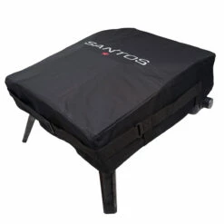 SANTOS Abdeckhaube Für Pizzaofen O-160 9 SANTOS Abdeckhaube Für Pizzaofen O-160 -Santos Grills Verkaufsladen 1bee7dba25a0f301976d2918b73da124