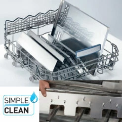 Enders Monroe Black Pro 4 IK Turbo -Santos Grills Verkaufsladen 1d7acb9ae2eefea6cdf1086826a9747b