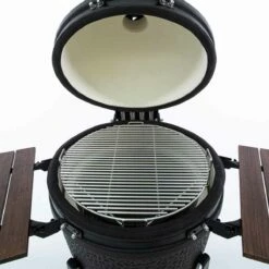 The Bastard Urban Large Complete Keramikgrill -Santos Grills Verkaufsladen 1f17bfe2981ee5ac98864dc94a0f070d