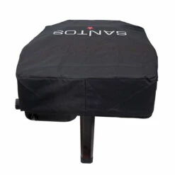 SANTOS Abdeckhaube Für Pizzaofen O-160 8 SANTOS Abdeckhaube Für Pizzaofen O-160 -Santos Grills Verkaufsladen 20aa95e83bdaad08d1b7a4dfd3c592a4