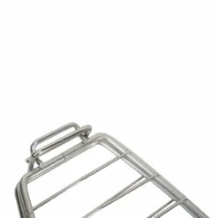 SANTOS Fischbräter Edelstahl 61,5 Cm - 4er-Set -Santos Grills Verkaufsladen 2363cb379201952704e65446a374d0cb