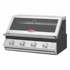 BeefEater 2000S Serie Einbaugrill Mit 4 Brennern -Santos Grills Verkaufsladen 23889693a587e0dcf2e53beb86049bc8
