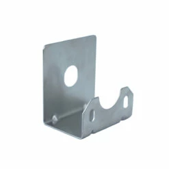 SANTOS Magnetischer Drehspieß Für Napoleon Rogue 425er & Freestyle 425er -Santos Grills Verkaufsladen 26b6da83356d4f6548a13a0c0c0ac680