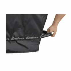 Enders Abdeckhaube - Kansas 3/4, Monroe 3/4 & Boston Black 4 7 Enders Abdeckhaube - Kansas 3/4, Monroe 3/4 & Boston Black 4 -Santos Grills Verkaufsladen 297243856bcd19c7a57a6859108655ca
