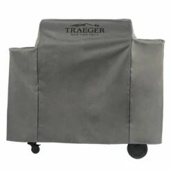 Traeger Pelletgrill Ironwood 885, Schwarz Inkl. Abdeckhaube Und Frontablage -Santos Grills Verkaufsladen 2bbf633aa494313c748dea0a5431b025
