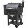 Traeger Century 22 Pellet-Grill -Santos Grills Verkaufsladen 2bd59f9c1b8efc05e710bf1dd96e27ad