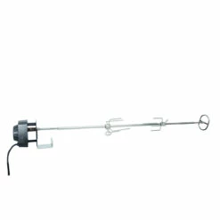 SANTOS Magnetischer Drehspieß Für SANTOS S-518 -Santos Grills Verkaufsladen 2c235ff98bee0ac0375d2aa70a888fed