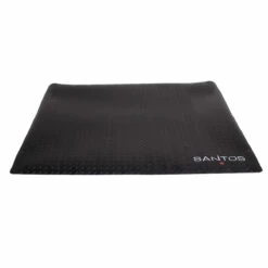SANTOS Grillmatte Bodenschutz 120 X 100 Cm -Santos Grills Verkaufsladen 2d88887a7d4a383e971cda509fe59aee