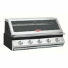 BeefEater 2000S Serie Einbaugrill Mit 5 Brennern -Santos Grills Verkaufsladen 2f7aebf28b2110c41dc62a02ff33278b