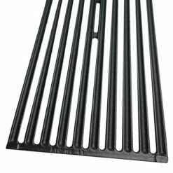 SANTOS Gussrost Für SANTOS S-301 Und S-318, Ersatz-Rost 7 SANTOS Gussrost Für SANTOS S-301 Und S-318, Ersatz-Rost -Santos Grills Verkaufsladen 30844548704004be0992acbaa6db7458