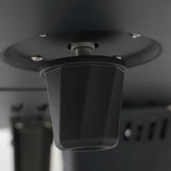 SANTOS O-160 Pizzaofen -Santos Grills Verkaufsladen 30f5096371890e09aa85f96e6d687805