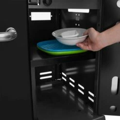 Broil King Regal 490 Inkl. Drehspieß 17 Broil King Regal 490 Inkl. Drehspieß -Santos Grills Verkaufsladen 3324a7b43dbcd5ac26bba9098ba69c32