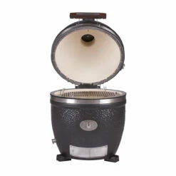 Monolith Avantgarde Classic, Schwarz -Santos Grills Verkaufsladen 3406b667035cb73ba73679c69cfe5541