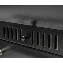 Traeger Century 885 SANTOS Special Edition Inkl. Zubehör 22 Traeger Century 885 SANTOS Special Edition Inkl. Zubehör -Santos Grills Verkaufsladen 3a0d78805b45de9ba43a8cbd6f06d4e7