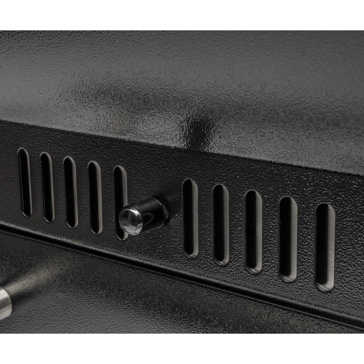 Traeger Century 885 SANTOS Special Edition Inkl. Zubehör 6 Traeger Century 885 SANTOS Special Edition Inkl. Zubehör – Bild 4