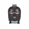 Monolith Avantgarde Classic, Schwarz -Santos Grills Verkaufsladen 3a269e0a781b5ff444c18884cf911f50