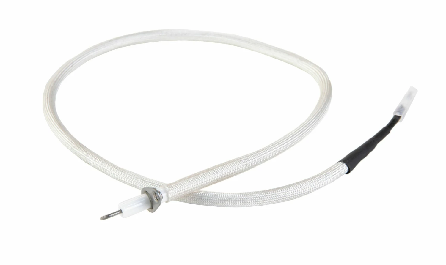 Santos Zündkabel Mit Zündpin Zündelektrode Für Mod. State, Reno, Memphis Länge 46 Cm 3 Santos Zündkabel Mit Zündpin Zündelektrode Für Mod. State, Reno, Memphis Länge 46 Cm