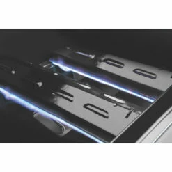 BeefEater 2000S Serie Einbaugrill Mit 4 Brennern -Santos Grills Verkaufsladen 3c4c2093167e27303ad4577b7dbe3c40