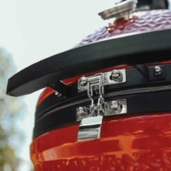 Kamado Joe Big Joe III Stand-Alone 15 Kamado Joe Big Joe III Stand-Alone -Santos Grills Verkaufsladen 3c910aa0801cd41d3af53f82b02be731