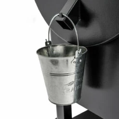 Traeger Century 885 SANTOS Special Edition Inkl. Zubehör 24 Traeger Century 885 SANTOS Special Edition Inkl. Zubehör -Santos Grills Verkaufsladen 3d9adfc75aff5bd5ba1ba3813a3f413a