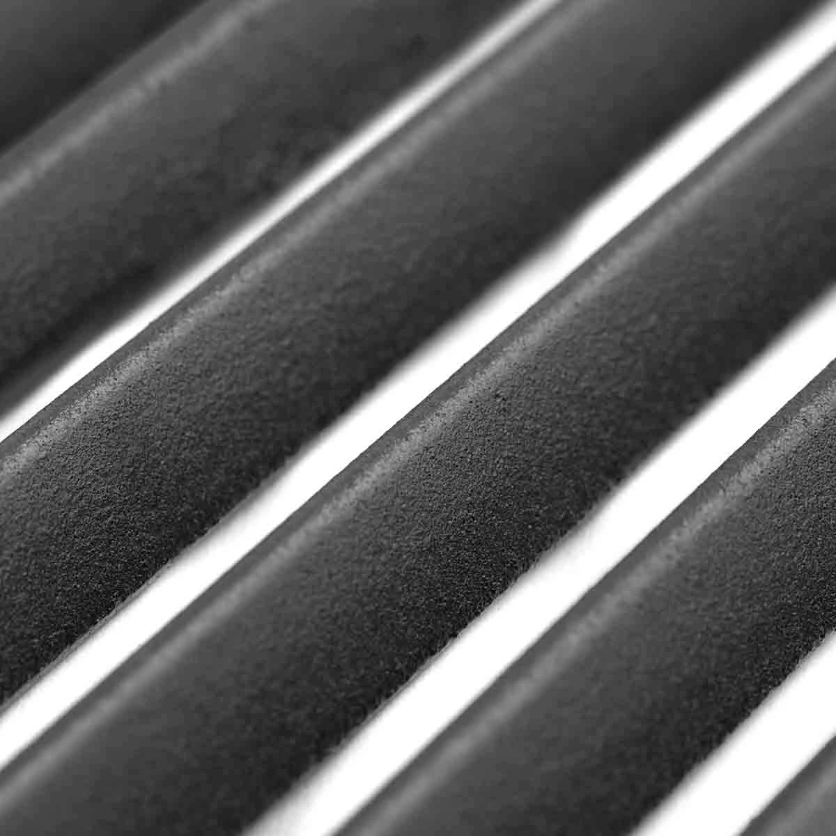 Broil King Regal 490 Inkl. Drehspieß 11 Broil King Regal 490 Inkl. Drehspieß – Bild 9