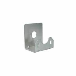 SANTOS Magnetischer Drehspieß Für Napoleon Rogue 365 & Freestyle 365 13 SANTOS Magnetischer Drehspieß Für Napoleon Rogue 365 & Freestyle 365 -Santos Grills Verkaufsladen 3e26134735ca6e345d61ac95a9ecd8b4