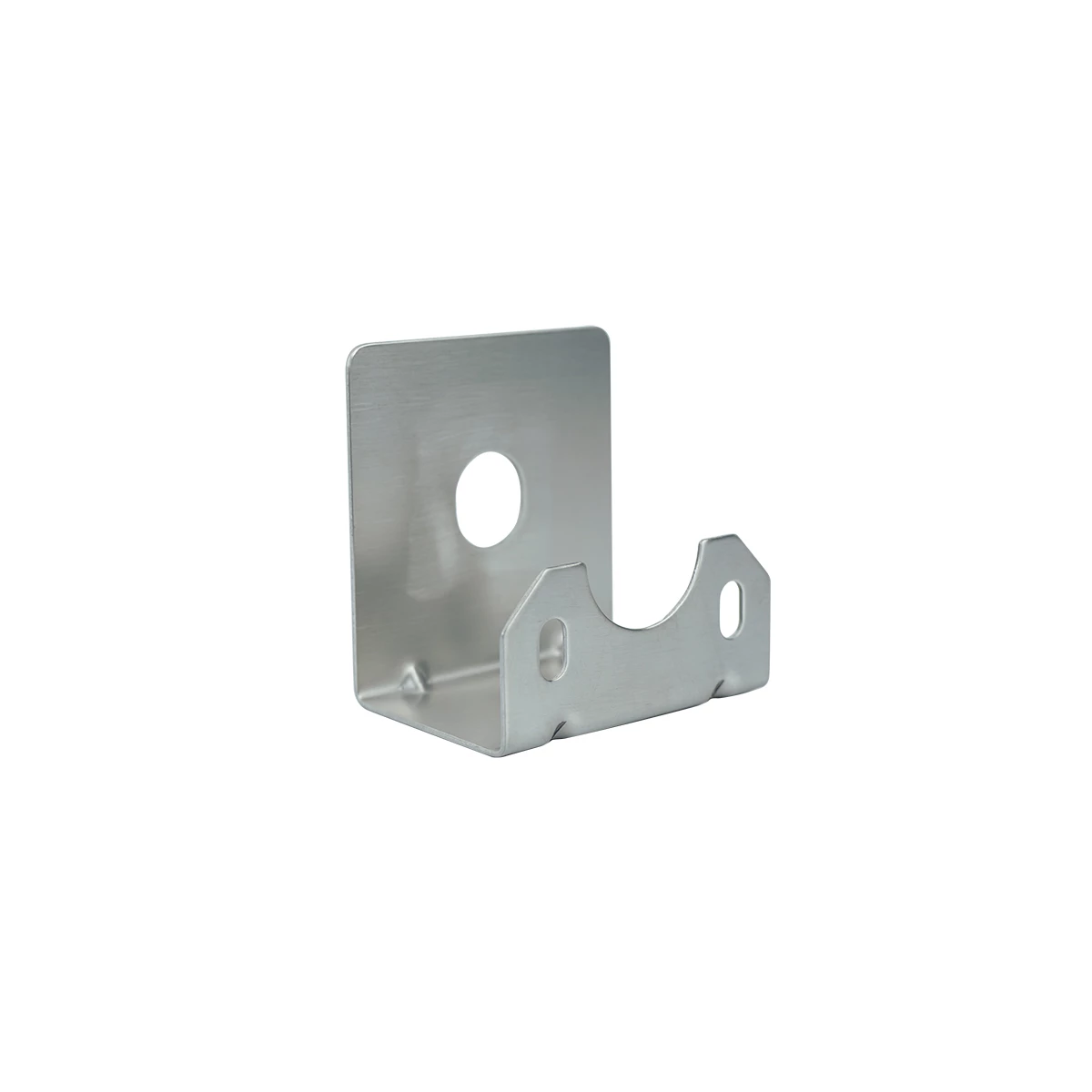 SANTOS Magnetischer Drehspieß Für Napoleon Rogue 365 & Freestyle 365 5 SANTOS Magnetischer Drehspieß Für Napoleon Rogue 365 & Freestyle 365 – Bild 3