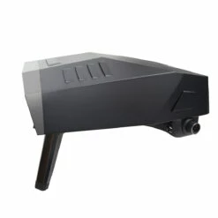 SANTOS O-160 Pizzaofen -Santos Grills Verkaufsladen 3ebc319181077d863ca863fea35c22a1