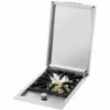 BeefEater Proline Einbauseitenbrenner 1 BeefEater Proline Einbauseitenbrenner -Santos Grills Verkaufsladen 40480cf585317a208d07ec442ea1469c