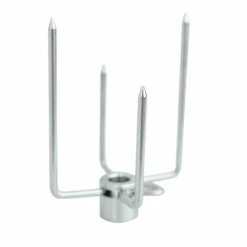 SANTOS Magnetischer Drehspieß Für Napoleon Rogue 425er & Freestyle 425er -Santos Grills Verkaufsladen 40fdd76073154d4d4cd3438e932b4819
