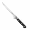 ZWILLING PRO Filiermesser, 18 Cm -Santos Grills Verkaufsladen 41870d616589b5a4d2b8ad30c526f15f
