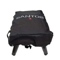 SANTOS Abdeckhaube Für Pizzaofen O-120 11 SANTOS Abdeckhaube Für Pizzaofen O-120 -Santos Grills Verkaufsladen 4510fc03a01fe766bd135c07ec727709