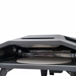 SANTOS O-160 Pizzaofen -Santos Grills Verkaufsladen 4a54964fa39ad3b778621f264a947efb