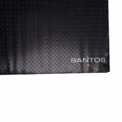 SANTOS Grillmatte Bodenschutz 120 X 100 Cm -Santos Grills Verkaufsladen 4a7fc321b4cfc9f3d0b183b46e1b9706