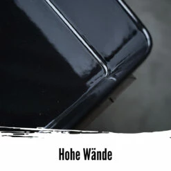 SANTOS G-300 Premium Planchagrill Guss Emailliert 11 SANTOS G-300 Premium Planchagrill Guss Emailliert -Santos Grills Verkaufsladen 4bcc8df5e6699494385fcaf5c53eac3a