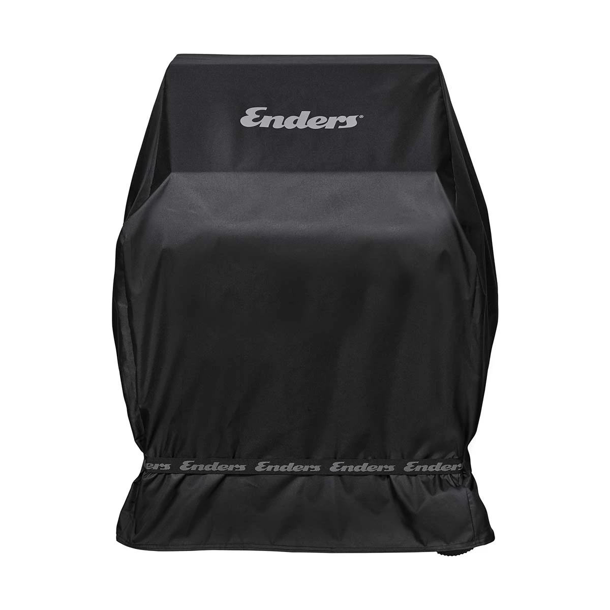 Enders Abdeckhaube - Monroe ProX 3 & Boston Black 2/3 4 Enders Abdeckhaube - Monroe ProX 3 & Boston Black 2/3 – Bild 2