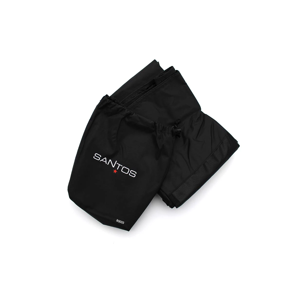 SANTOS Grill Abdeckhaube, PU-beschichtet, 171 X 66 X 127 Cm 4 SANTOS Grill Abdeckhaube, PU-beschichtet, 171 X 66 X 127 Cm – Bild 2