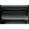 Traeger Pelletgrill Timberline 1300, Schwarz Inkl. Abdeckhaube -Santos Grills Verkaufsladen 50f5525796e3fe89e744f7ab47e642da
