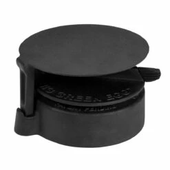 Big Green Egg Deckelventil REGGulator Für S & MX