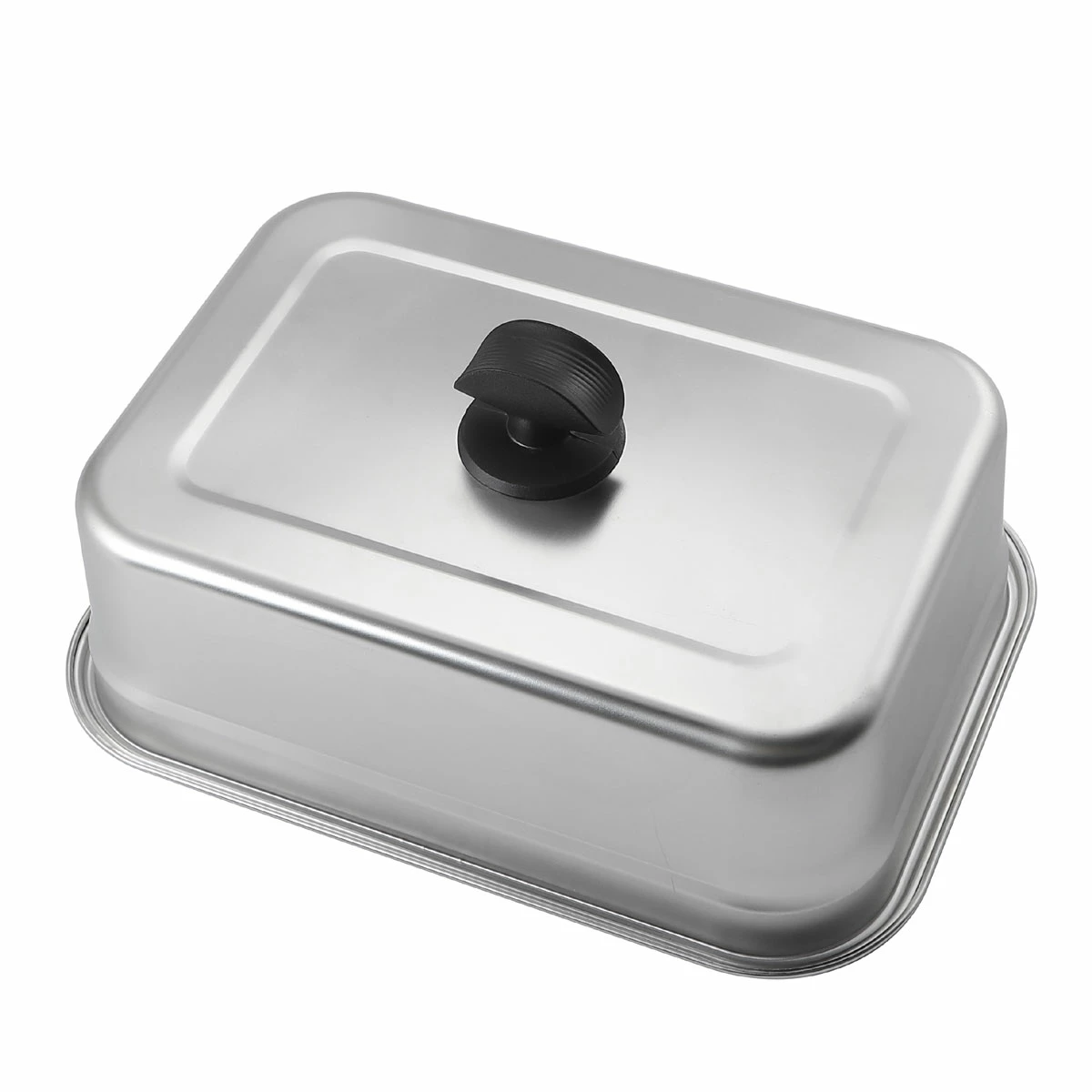 SANTOS Schmelzglocke 3 SANTOS Schmelzglocke