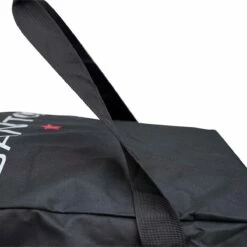 SANTOS Abdeckhaube Für Pizzaofen O-120 13 SANTOS Abdeckhaube Für Pizzaofen O-120 -Santos Grills Verkaufsladen 550f0527bee8b8ef31d5bb158d63e112