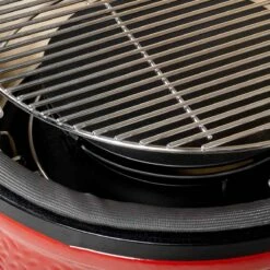 Kamado Joe Big Joe III Stand-Alone 19 Kamado Joe Big Joe III Stand-Alone -Santos Grills Verkaufsladen 58aa97f1e7ff46b34ac3784756909813